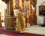 images/2024/Voskreshenie_sina_nainskoy_vdovi_Propoved_protoiereya_1021090735/