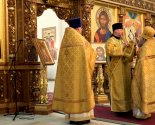 images/2024/Voskreshenie_sina_nainskoy_vdovi_Propoved_protoiereya_1021090735/