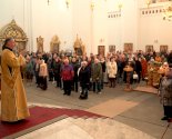 images/2024/Voskreshenie_sina_nainskoy_vdovi_Propoved_protoiereya_1021090735/