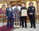 images/2025/26_aprelya__godovshchina_avarii_na_Chernobilskoy_AES_2025_Apr_26_094947538.jpg