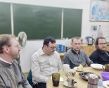 images/2025/Bratstvo_svyashchennomuchenika_Vladimira2733200.jpg