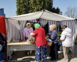 images/2025/Bratstvo_svyashchennomuchenika_Vladimira5128478.jpg