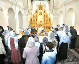 images/2025/Detsko_yunosheskiy_hor_Vstrecha_vistupil_na_IX_festivale_duhovnoy_i2889234.jpg