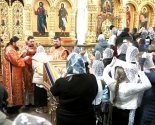 images/2025/Detsko_yunosheskiy_hor_Vstrecha_vistupil_na_IX_festivale_duhovnoy_i7602366.jpg