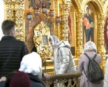 images/2025/Detsko_yunosheskiy_hor_Vstrecha_vistupil_na_IX_festivale_duhovnoy_i9546158.jpg