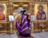 images/2025/Fotoreportag_s_prazdnichnoy_Liturgii_v_prazdnik/