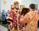images/2025/Fotoreportag_s_prazdnichnoy_Liturgii_v_prazdnik/