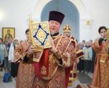images/2025/Fotoreportag_s_prazdnichnoy_Liturgii_v_prazdnik/