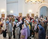 images/2025/Fotoreportag_s_prazdnichnoy_Liturgii_v_prazdnik/