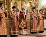 images/2025/Fotoreportag_s_prazdnichnoy_Liturgii_v_prazdnik/