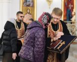 images/2025/Fotoreportag_s_prazdnichnoy_Liturgii_v_prazdnik/