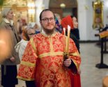images/2025/Fotoreportag_s_prazdnichnoy_Liturgii_v_prazdnik/