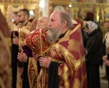 images/2025/Fotoreportag_s_prazdnichnoy_Liturgii_v_prazdnik/