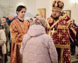images/2025/Fotoreportag_s_prazdnichnoy_Liturgii_v_prazdnik/