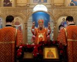 images/2025/Patriarshiy_Ekzarh_vozglavil_prestolniy_prazdnik_prihoda8449341.jpg