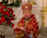 images/2025/Pravoslavnie_veruyushchie_Belarusi_otprazdnovali_Svetloe_Hristovo8205489.jpg
