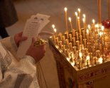 images/2025/Radonitsa_Raspisanie_bogoslugeniy_v_hrame_ikoni_Bogiey_Materi_Vseh6538691.jpg