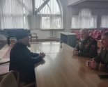 images/2025/Rukovodstvo_MSOO_Vsevelikoe_Voysko_Donskoe_proveli_sbor_v_prihode7810119.jpg