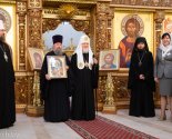 images/2025/SVYaTEYShIY_PATRIARH_KIRILL_POSETIL_HRAMOVIY_KOMPLEKS/