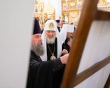images/2025/SVYaTEYShIY_PATRIARH_KIRILL_POSETIL_HRAMOVIY_KOMPLEKS/