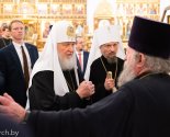 images/2025/SVYaTEYShIY_PATRIARH_KIRILL_POSETIL_HRAMOVIY_KOMPLEKS/