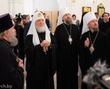 images/2025/SVYaTEYShIY_PATRIARH_KIRILL_POSETIL_HRAMOVIY_KOMPLEKS/