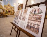 images/2025/SVYaTEYShIY_PATRIARH_KIRILL_POSETIL_HRAMOVIY_KOMPLEKS/