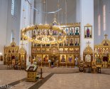 images/2025/SVYaTEYShIY_PATRIARH_KIRILL_POSETIL_HRAMOVIY_KOMPLEKS/