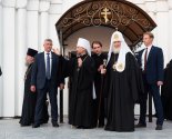 images/2025/SVYaTEYShIY_PATRIARH_KIRILL_POSETIL_HRAMOVIY_KOMPLEKS/