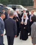 images/2025/SVYaTEYShIY_PATRIARH_KIRILL_POSETIL_HRAMOVIY_KOMPLEKS/