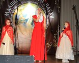 images/2025/V_Gantsevichah_proydet_festival_pravoslavnih_duhovnih_pesnopeniy4214799.jpg