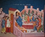images/2025/Velikiy_Vtornik_Tserovniy_kalendar_157353445.jpg