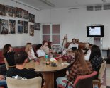 images/2026/11_sentyabrya_molodezhnoe_obedinenie_Logos_priglashaet_na_vstrechu4208619.jpg