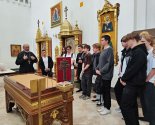 images/2026/1_iyunya_proshla_duhovnoprosvetitelskaya_vstrecha_uchashchihsya/