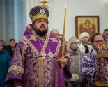 images/2026/2ya_nedelya_Velikogo_posta_Bogosluzheniya_Liturgiya/