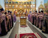 images/2026/2ya_nedelya_Velikogo_posta_Bogosluzheniya_Liturgiya/
