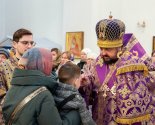 images/2026/2ya_nedelya_Velikogo_posta_Bogosluzheniya_Liturgiya/