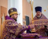 images/2026/2ya_nedelya_Velikogo_posta_Bogosluzheniya_Liturgiya/