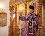 images/2026/2ya_nedelya_Velikogo_posta_Bogosluzheniya_Liturgiya/