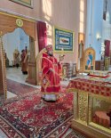 images/2026/Arhiereyskoe_bogosluzhenie_v_ponedelnik_Svetloy_sedmitsi/