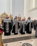 images/2026/Bogosluzhenie_v_nedelyu_Torzhestva_Pravoslaviya_Fotoreportazh/