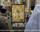 images/2026/Chastitsa_Poyasa_Presvyatoy_Bogoroditsi_dostavlena_v_SvyatoDuhov6396178.jpg