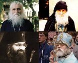 images/2026/Chetire_filma_o_startsah_istorii_lyudey_chya_vera_menyala2810667.jpg