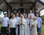 images/2026/Chetvertaya_godovshchina_co_dnya_osvyashcheniya_kazachey_chasovni_v4393343.jpg