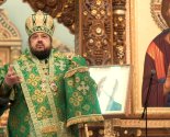 images/2026/Den_Svyatoy_Troitsi_Propoved_episkopa_Nesvizhskogo7586078.jpg