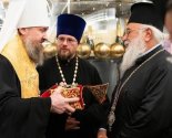 images/2026/Desnitsa_svyatitelya_Spiridona_Trimifuntskogo_prinesena_v7525251.jpg
