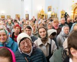 images/2026/Fotoreportazh_s_Velikogo_osvyashcheniya_hrama_ikoni/