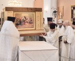 images/2026/Fotoreportazh_s_Velikogo_osvyashcheniya_hrama_ikoni/