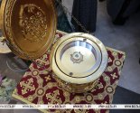 images/2026/Kovcheg_s_chastitsey_moshchey_svyatoy_blazhennoy_Matroni_Moskovskoy7444088.jpg