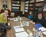 images/2026/Krugliy_stol_dlya_rukovoditeley_bibliotek_duhovnih_uchebnih_zavedeniy3070767.jpg